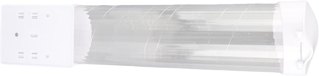 50 Stück Anti-Staub-Pappbecher-Spender, Becherspender mit Wandmontage, für Plastikbecher, Papierbech
