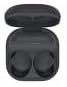 Samsung Galaxy Buds2 Pro Headset True Wireless Stereo (TWS) In-Ear Calls/Music Bluetooth Graphite