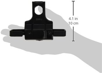 Thule 1449 Montagesatz - Dachträger, Anzahl 4