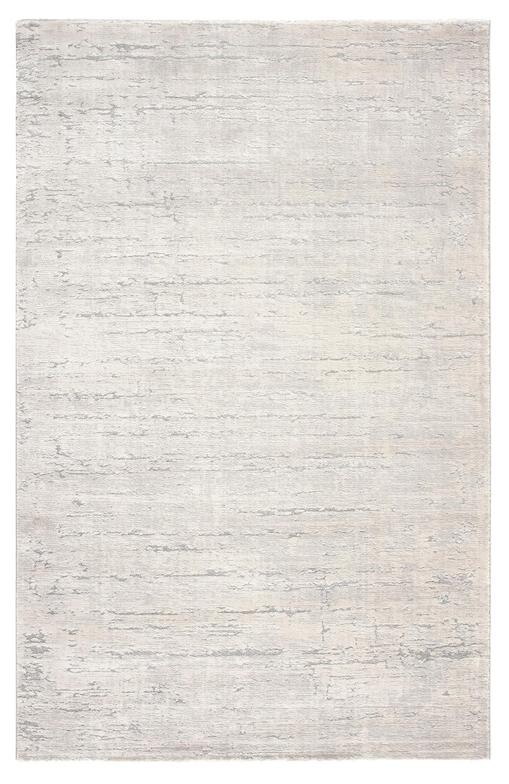 Kurzflor Teppich Laufer Wohnzimmer Hellgrau 80 X 150 cm, Moderner Super Soft Kurzflor Teppich 80 x 1