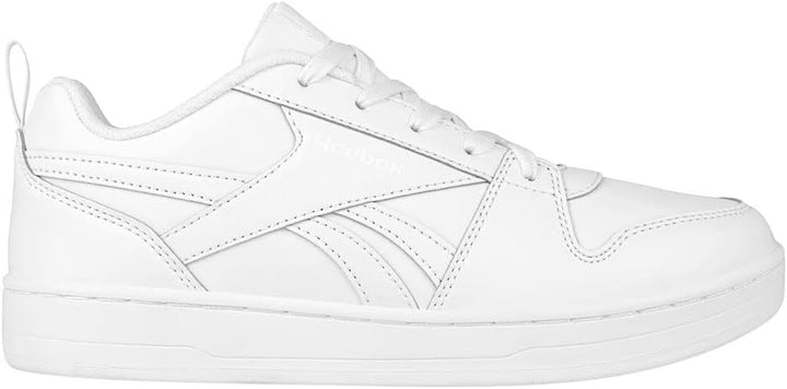 Reebok Turnschuhe Flexagon Energy Tr 4 schwarz 27 EU Weiss, 27 EU Weiß