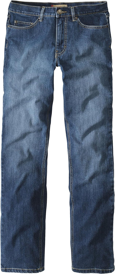 Paddocks Stretch Jeans Ranger