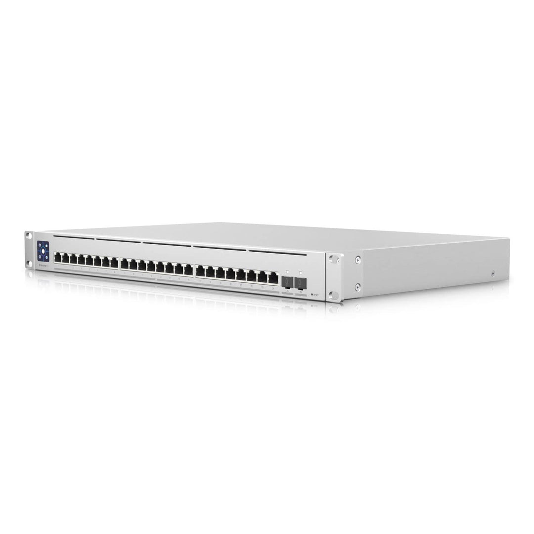 UBIQUITI USW-ENTERPRISEEXG-24