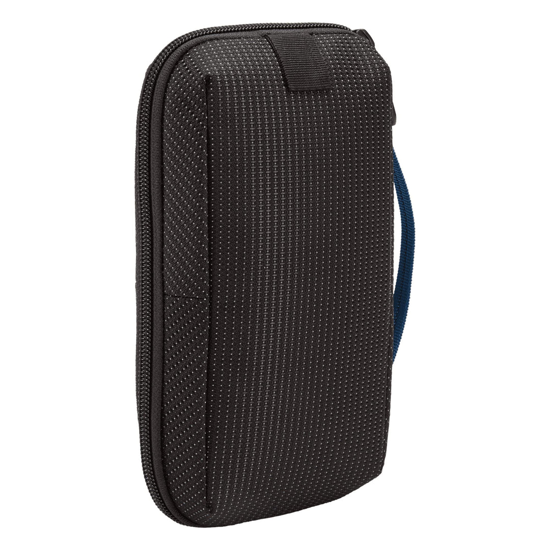 Thule Crossover 2 Black One-Size 28 centimeters Schwarz, 28 centimeters Schwarz