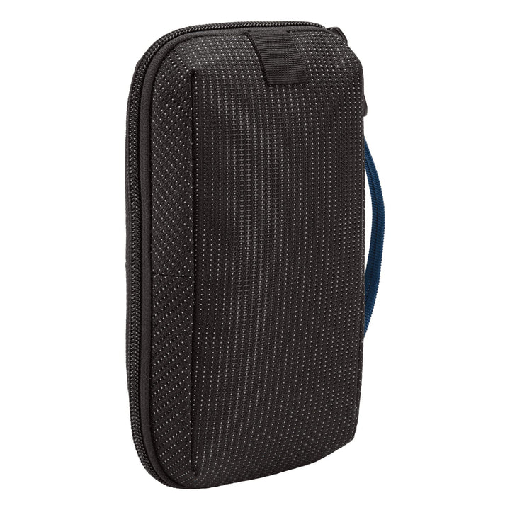 Thule Crossover 2 Black One-Size 28 centimeters Schwarz, 28 centimeters Schwarz
