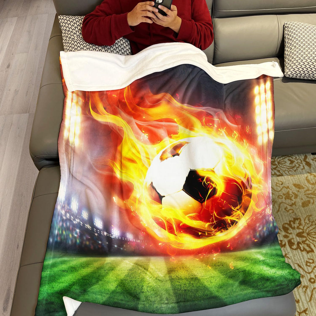 Zomer Kuscheldecke Flauschig Decke 125x150 cm Wohndecke Couchdecke Mikrofaser Sofaüberwurf Tagesdeck