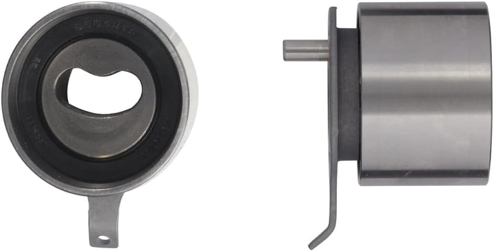 GATES PowerGrip Kit + Wasserpumpe KP25535XS