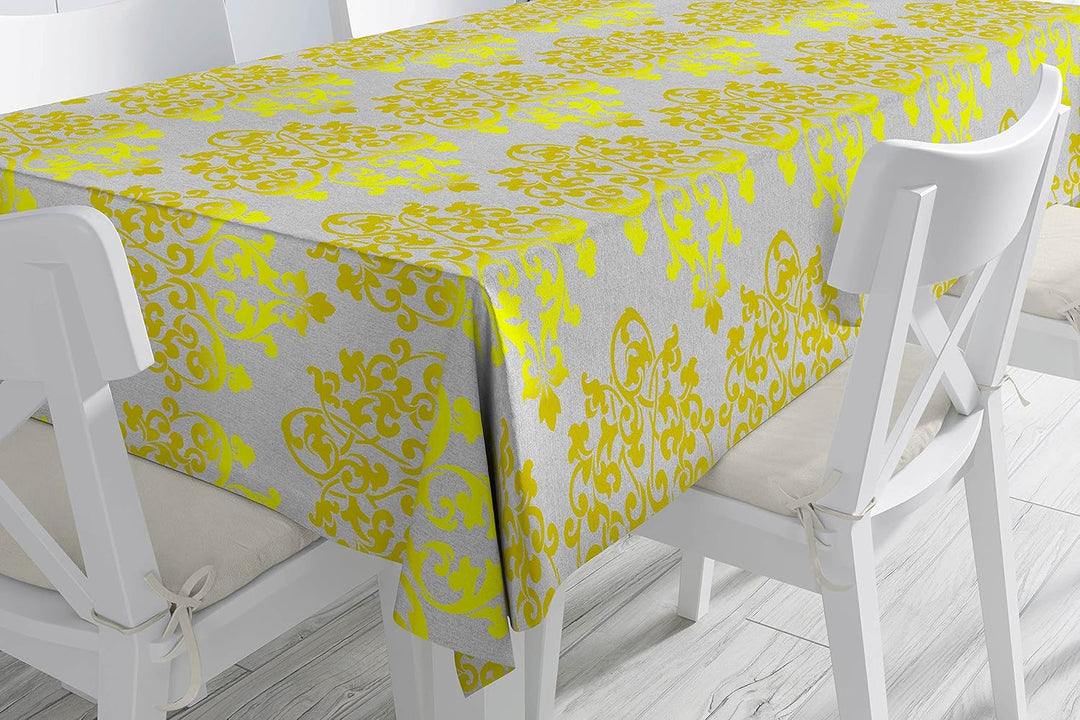 Byour3 - Wohndecke 100% Reine Baumwolle Doppelbett Einzelbett Queen Size Bettdecke Bettüberwurf Somm