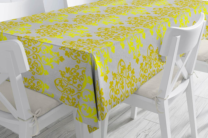 Byour3 - Wohndecke 100% Reine Baumwolle Doppelbett Einzelbett Queen Size Bettdecke Bettüberwurf Somm