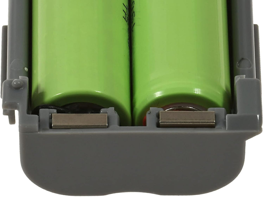 Akku für Scanner Opticon PHL-2700, 2,4V, NiMH