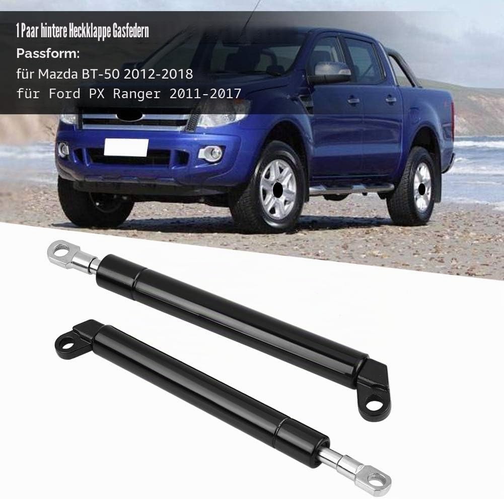 Heckklappen Gasdruckfedern, Heckklappenstreben Hauben Gasdruckfedern Lift Spring Support Lifter für