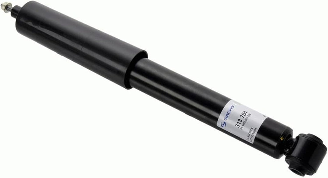 SACHS 313 754 Stossdämpfer
