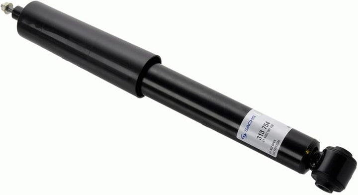 SACHS 313 754 Stossdämpfer