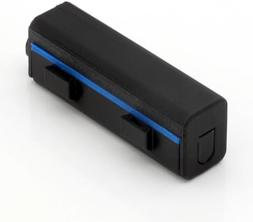 badassBox 5 kontaktloses eBike Tuning für Bosch BDU inkl. App BDU 31, BDU 31