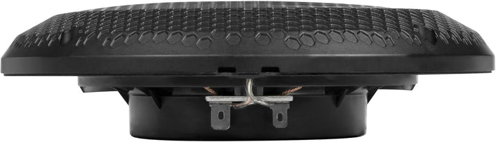 Renegade RSM62B 2-Wege Einbau-Lautsprecher 200W Inhalt: 1St.