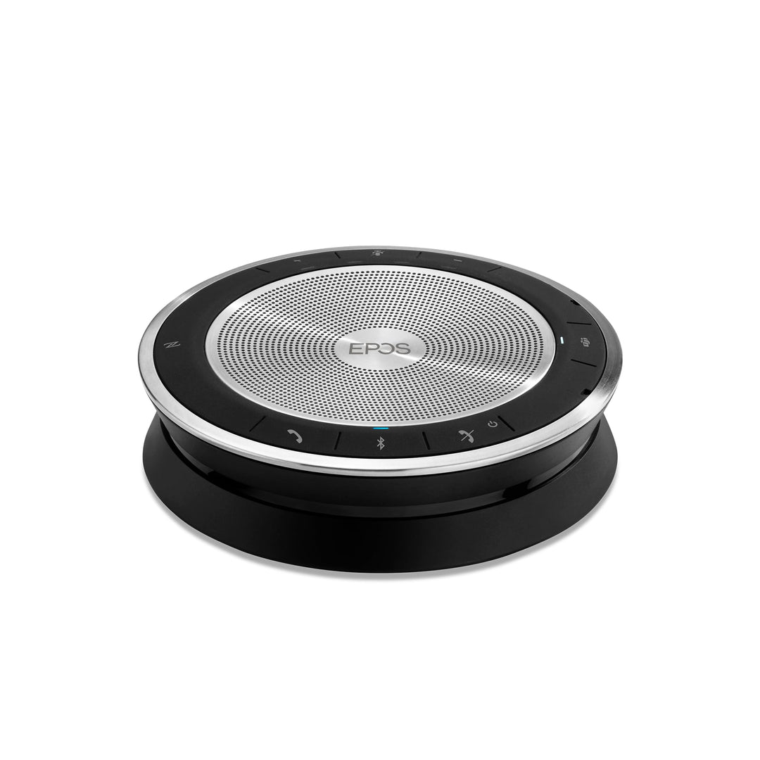 Sennheiser Epos SP 30T Bluetooth-Speakerphone Single, Single