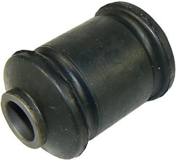 Metzger 58012702 Lenker, Radaufhängung