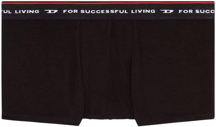 Diesel Herren UMBX-damienthreepack Boxershorts (3er Pack) XS E4101-0jlai, XS E4101-0jlai