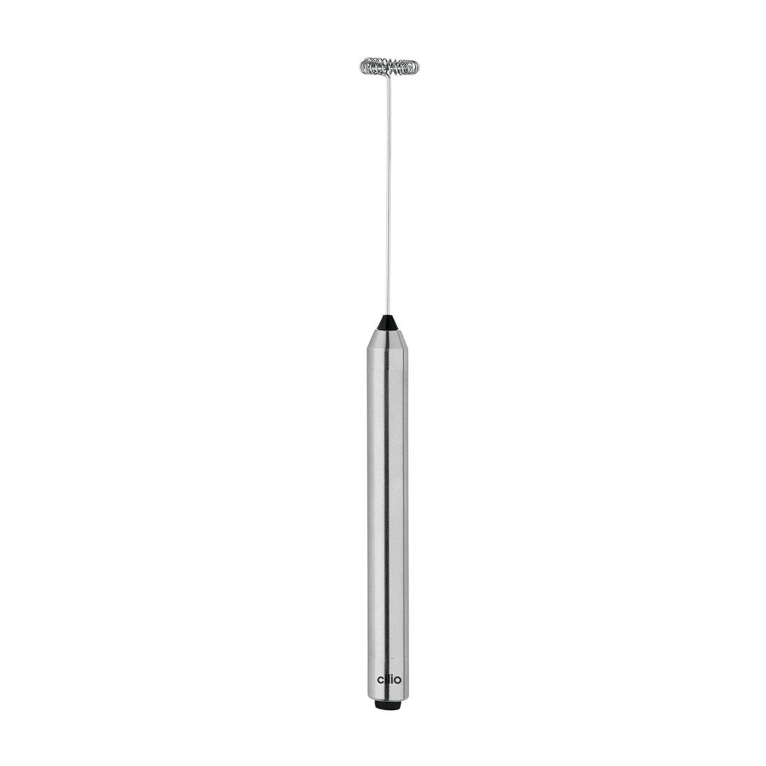 Cilio Milchaufschäumer Cremoso Deluxe