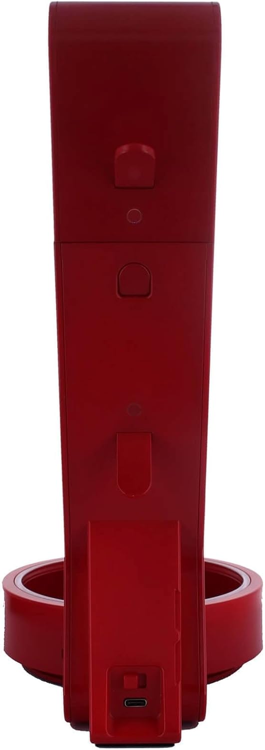 Cableguys Red Powerstand, Red
