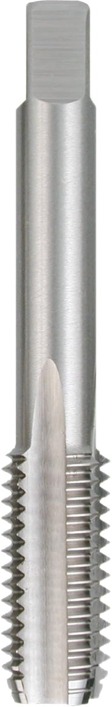 Ruko HGB-Satz DIN 352 HSS M 20 x 2,5 mm, 230200