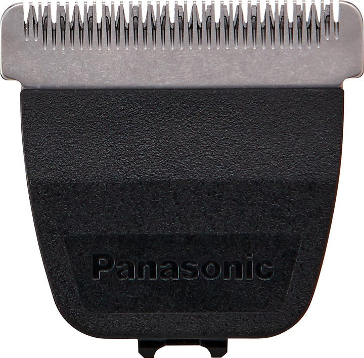Panasonic Haarschneidemaschine ER-GP23