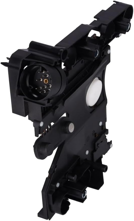 febi bilstein 32342 Elektriksatz für Steuereinheit Automatikgetriebe , 1 Stück Single, Single