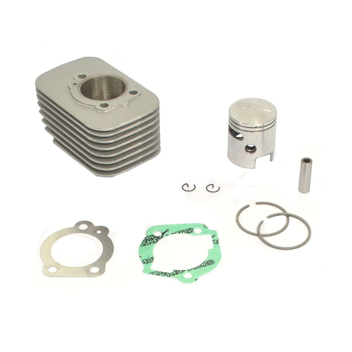 Athena 064900 Satz Zylinder, Durchmesser : 43 mm