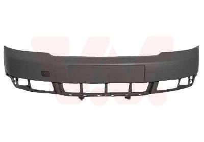 Van Wezel 325574 StoàŸfänger