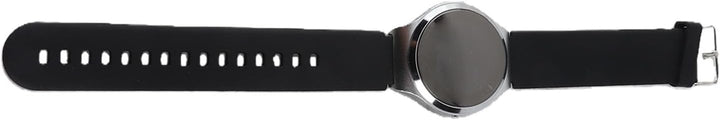 Voice Recorder Watch, Digital Voice Activated Recorder Armband, MP3 Player Recorder, File Encryption