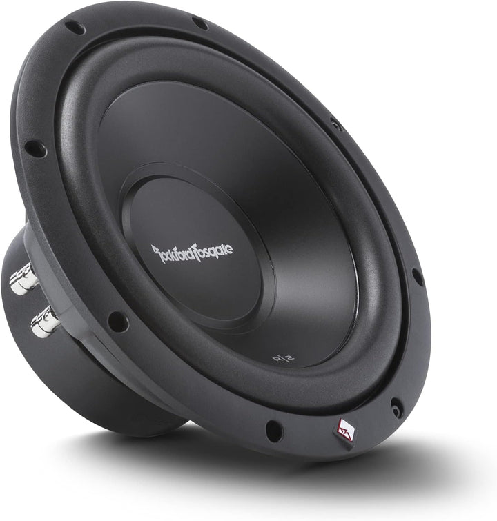 Rockford Fosgate R2D2-10
