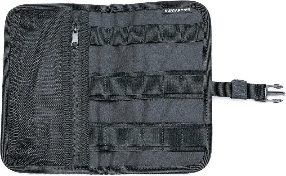 Kuryakyn 5836 Deckelorganizer