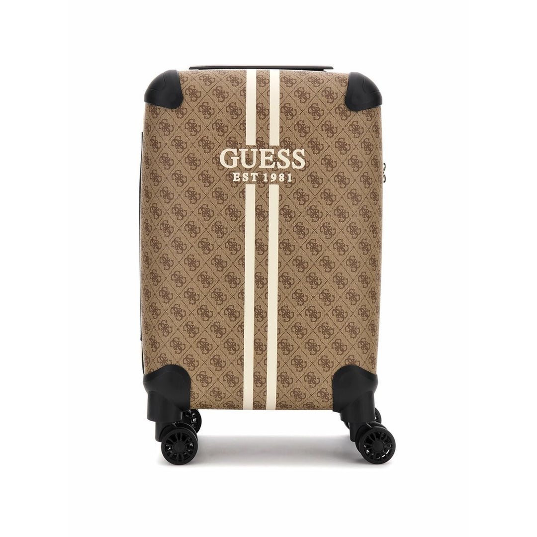Guess Reistas Beige STUK