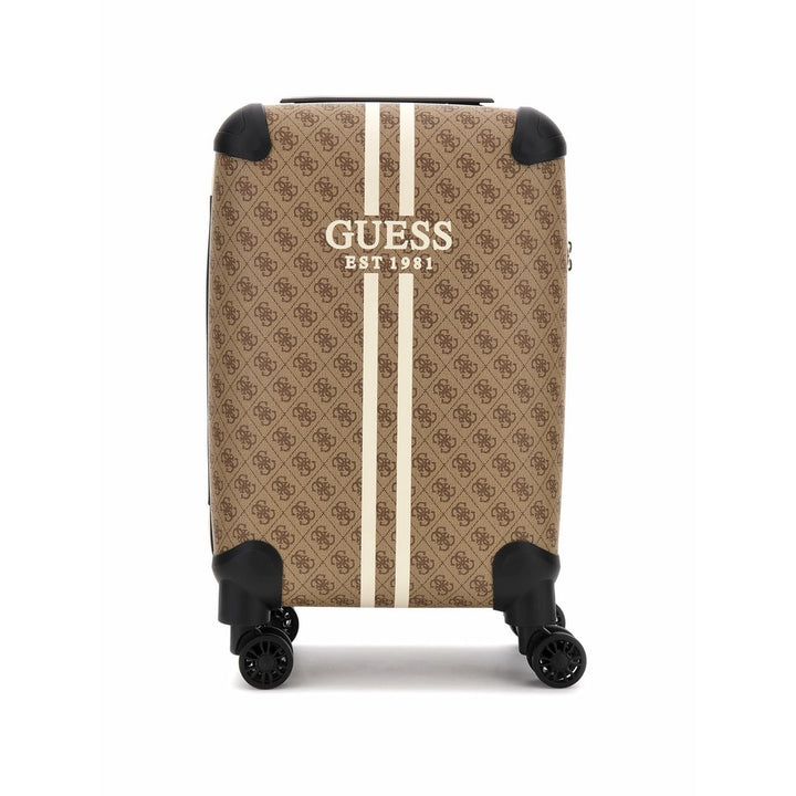 Guess Reistas Beige STUK