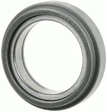 SACHS 1863 837 002 KupplungssäTZE