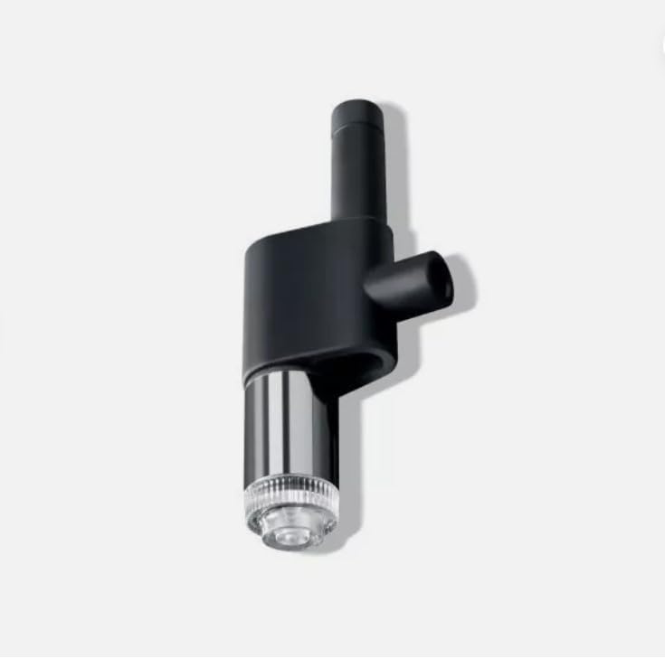 Jura Feiner Schaumaufschäumer 24255