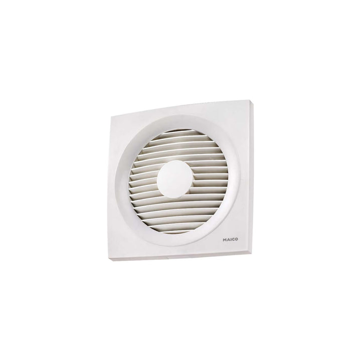 Maico Wandeinbau Ventilator 230 V, 32 W, 900 cbm/h ENR25, 1894167