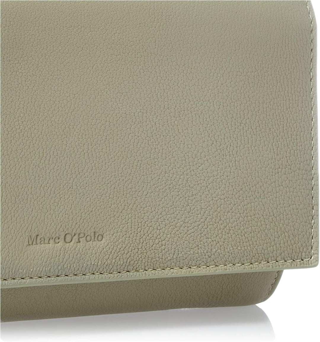 Marc O'Polo Damen Mod. Frida Pouch S, Einheitsgrösse 403, 403