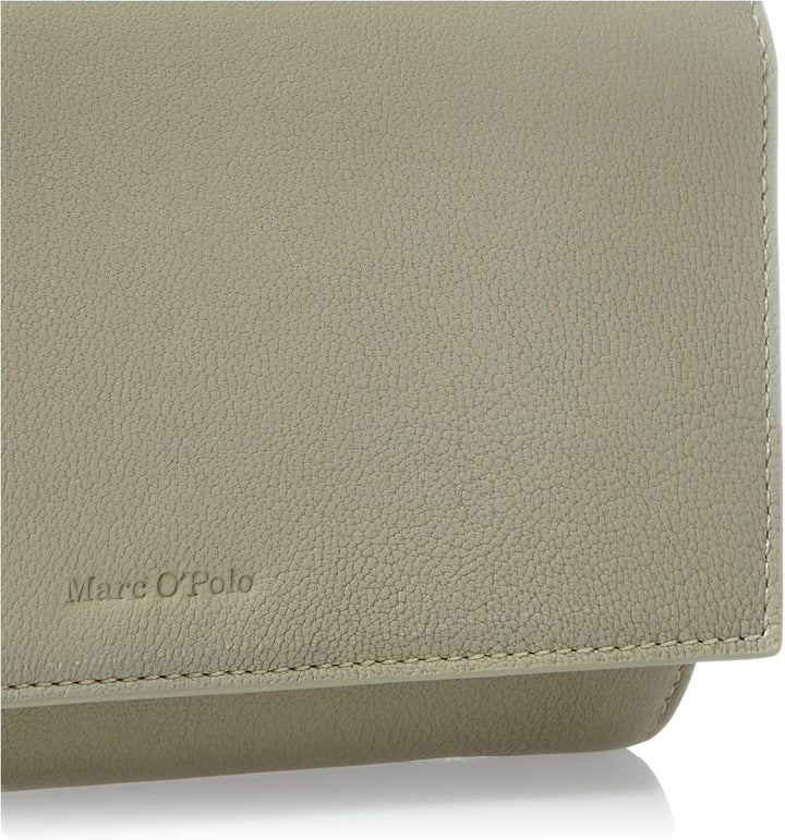 Marc O'Polo Damen Mod. Frida Pouch S, Einheitsgrösse 403, 403