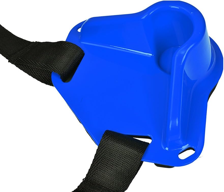 angel kampfgürtel,angelrutenhalter gürtel,Kampfgurt Angeln Bauchgurt Gimbal Angeln Kampfgürtel Angel