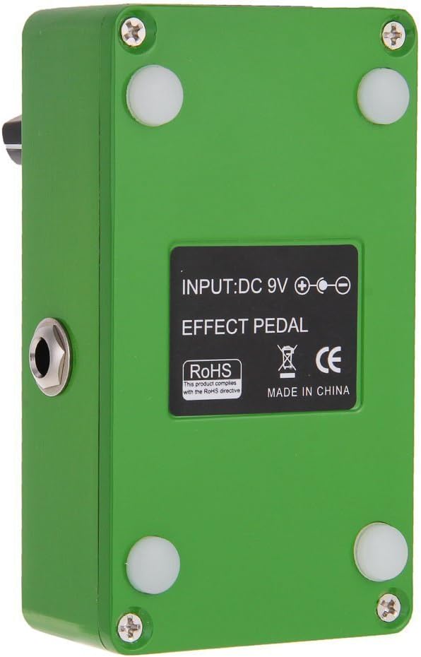 Caline CP-28 Ultra Chorus