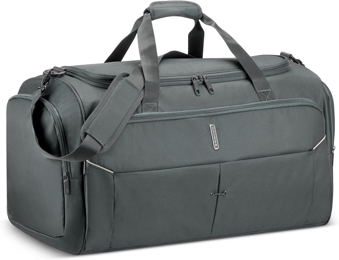 RONCATO Ironik 2.0 Reisetasche 61 cm