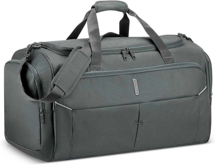 RONCATO Ironik 2.0 Reisetasche 61 cm