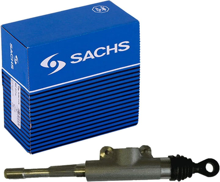 Sachs 6284 600 106 Geberzylinder, Kupplung