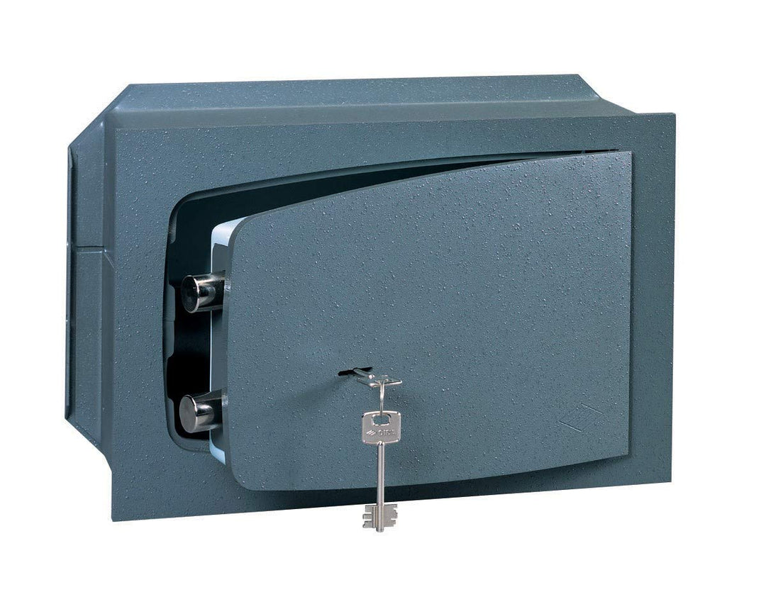 Cisa 8 a010.20.0 – C. Starke EMB 1 Stella Schlüssel 31 x 19 x 14.5
