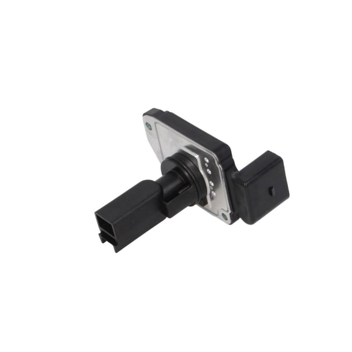 DENSO DMA-0216 Luftmassenmesser