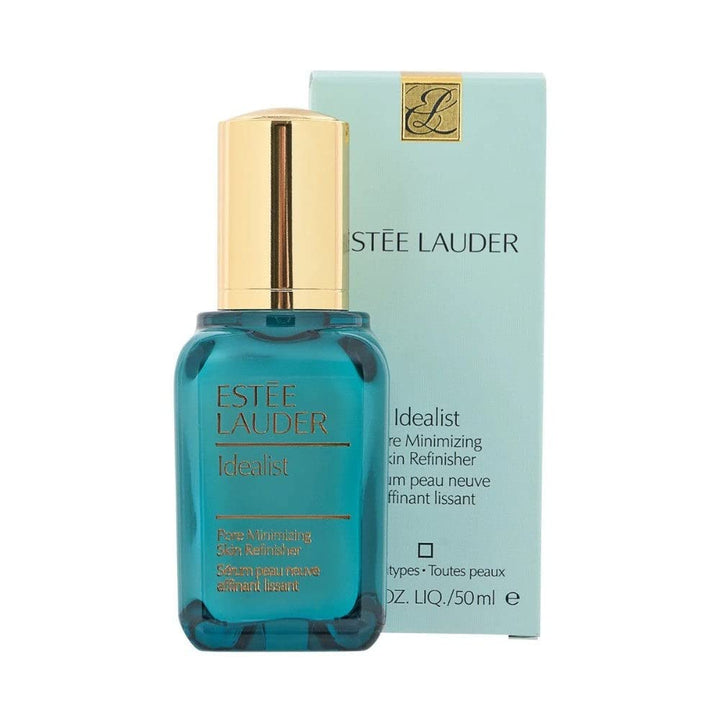 Estée Lauder Pflege Seren Idealist Pore Minimizing Skin Refinisher 50 ml