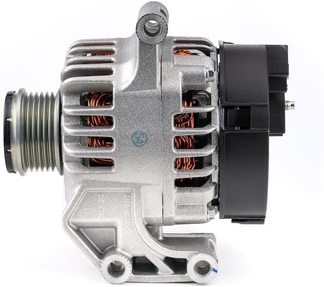 Denso DAN1033 Lichtmaschine