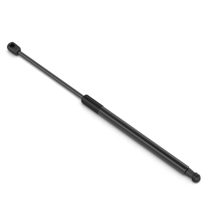 Stabilus Gasfeder Kofferraum MERCEDES-BENZ C-Klasse 204245 2007-2014 Heckklappendämpfer LIFT-O-MAT®