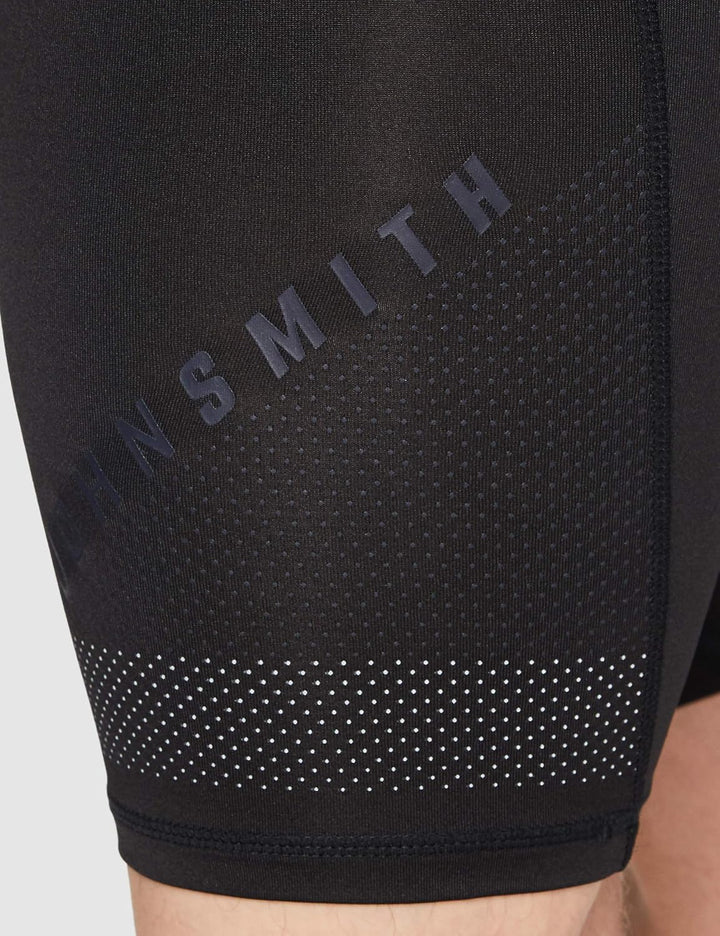 John Smith Herren Araldo 20i Netze S 5, S 5
